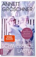Schwebende Lasten