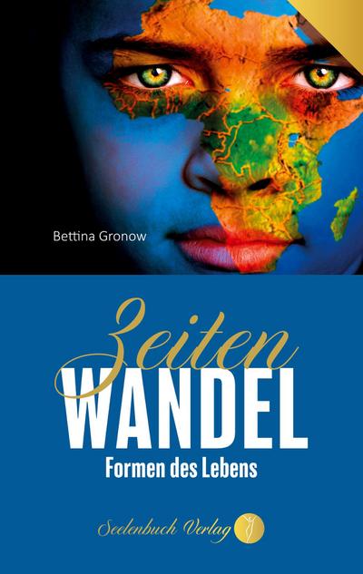 Zeitenwandel