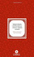 Subjetividades caleidoscópicas relatos y espejos trizados