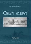 Enigmi siciliani