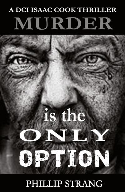 De la mano de tu alma Mujer