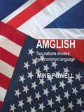Amglish