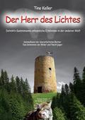 Der Herr des Lichtes