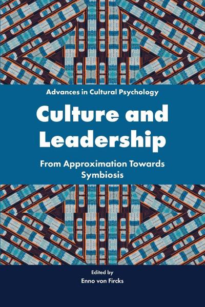 Culture and Leadership
