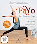 FaYo Das Faszien-Yoga