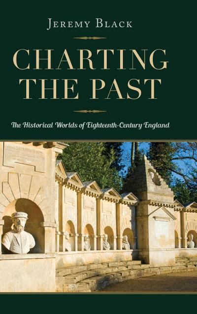 Charting the Past