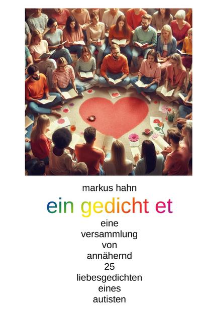 ein gedicht et