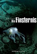 Die Finsternis