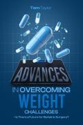 ADVANCES IN WORKING WITH WEIGHT