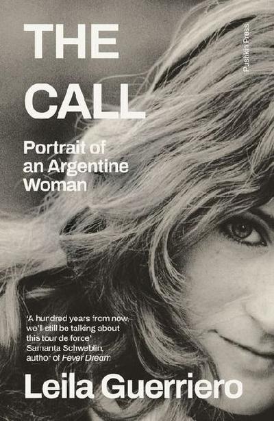 The Call