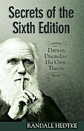 Secrets of the Sixth Edition