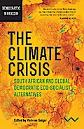 Climate Crisis, The