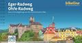Eger-Radweg Ohre-Radweg