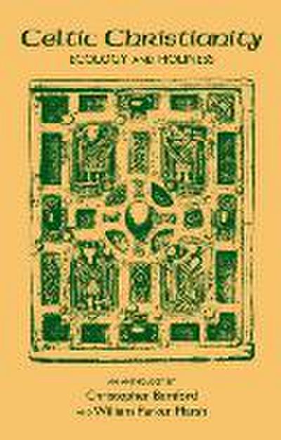 Celtic Christianity