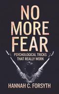 No More Fear