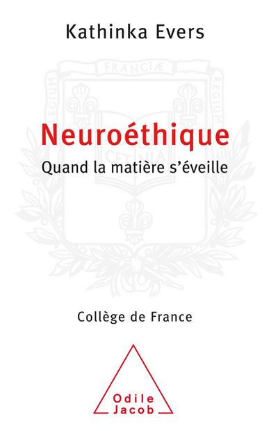 Neuroethique