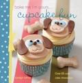 Bake Me I’m Yours . . . Cupcake Fun