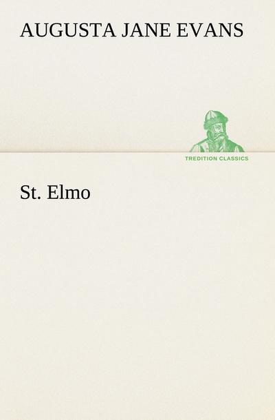 St. Elmo