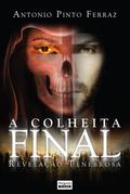 A colheita final