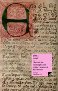 Libro de los ejemplos del conde Lucanor (Versión en castellano antiguo)
