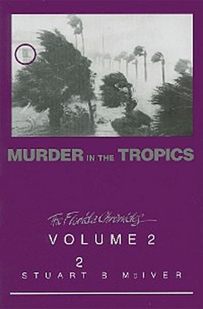 Murder in the Tropics