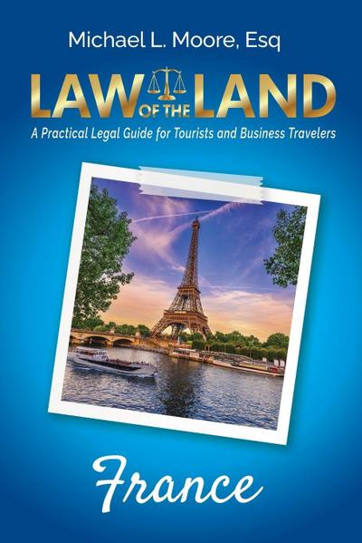 Law of the Land - France