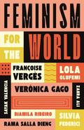 Feminism for the World