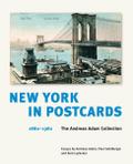 New York in Postcards 1880-1980