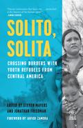 Solito, Solita