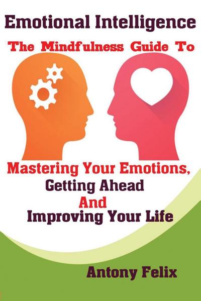 Emotional Intelligence