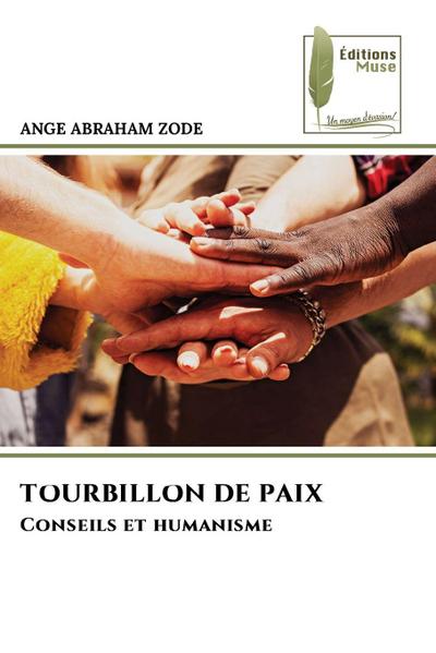 TOURBILLON DE PAIX