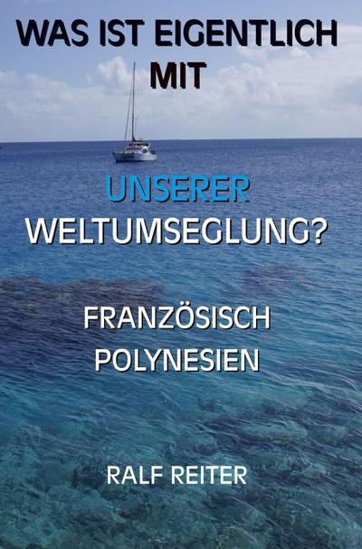 Französisch Polynesien