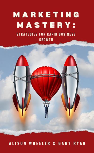 Marketing Mastery