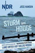 Sturm über Hooge