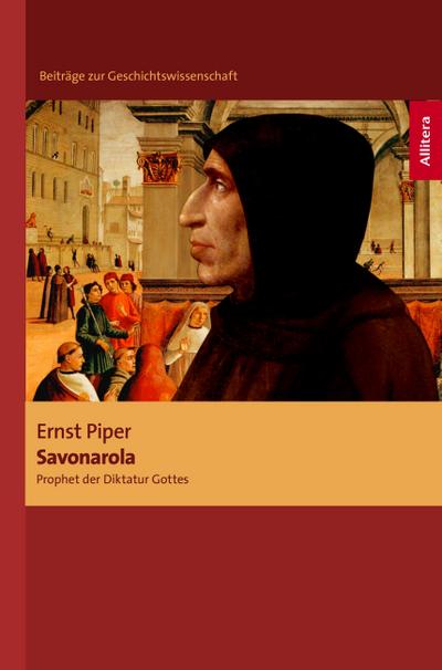 Savonarola
