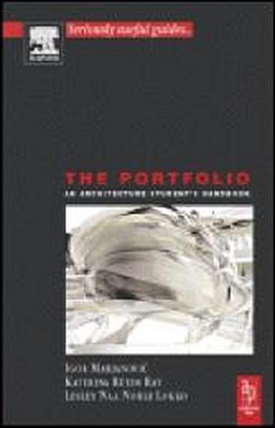 The Portfolio