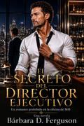 El Secreto Del Director Ejecutivo