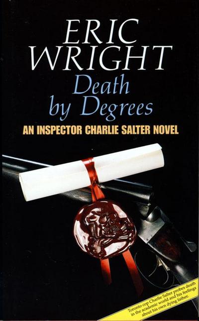 Death by Degrees