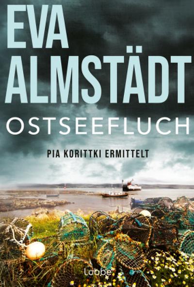 Ostseefluch