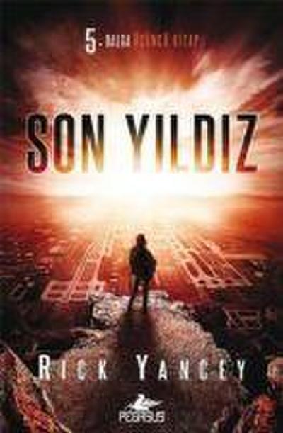 Son Yildiz
