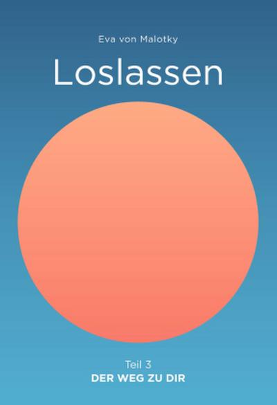 Loslassen