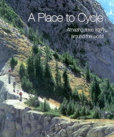 A Place to Cycle