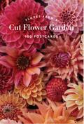 Floret Farm’s Cut Flower Garden 100 Postcards