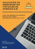 Aplicación de herramientas virtuales de aprendizaje