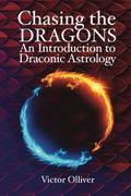 Chasing the Dragons