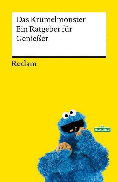Ein Ratgeber für Genießer