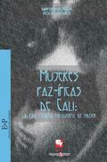 Mujeres Paz-íficas de Cali