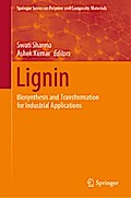 Lignin