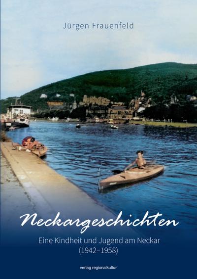 Neckargeschichten 