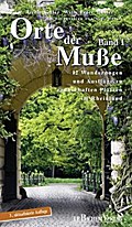 Orte der Muße, pdf